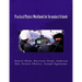 Practical Physics Workbook for Secondary Schools