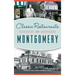 Classic Restaurants of Montgomery