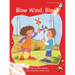 Blow Wind, Blow!