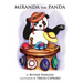 Miranda the Panda