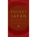 Pocket Japan: A Concise Guidebook for Business Travelers to Japan