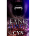 Fang Gang 3