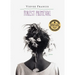 Forest Primeval: Poems