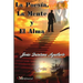 La Poesía, La Mente Y El Alma