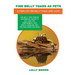 Fire Belly Toads as Pets: Fire Belly Toad general information, where to buy, care tips, temperament, cost, health, handling, diet, and much more