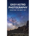 Easy Astrophotography: Shooting the Night Sky