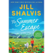 The Summer Escape