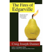 The Fires of Edgarville