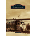 Plantation