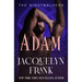Adam