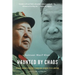 Haunted by Chaos: China's Grand Strategy from Mao Zedong to XI Jinping, with a New Afterword