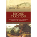 Beyond Tradition