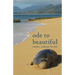 Ode to Beautiful