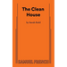 The Clean House