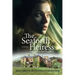 The Seaforth Heiress: Lady of the Last Prophecy: A Novel