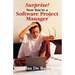 Surprise! Now You're a Software Project Manager