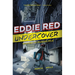 Eddie Red Undercover: Mystery on Museum Mile