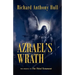 Azrael's Wrath, the Sequel to the Third Testament