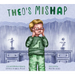 Theo's Music Box Mishap: A Growth Mindset Story