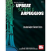 Upbeat Scales & Arpeggios