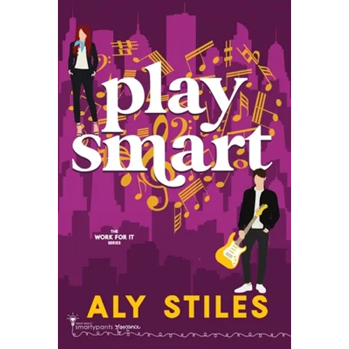 Play Smart