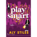 Play Smart