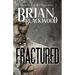 Fractured