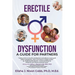 Erectile Dysfunction: A Guide for Partners