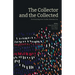 The Collector and the Collected: Decolonizing Area Studies Librarianship