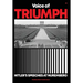 Voice of Triumph: Hitler's Speeches at Nuremberg
