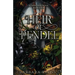 Heir of Pendel