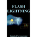 Flash Lightning