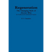 Regeneration: The Changing Style of Doctor Who: An Unofficial and Unauthorised Analysis