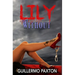 Lily Without