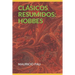 Clásicos Resumidos: Hobbes