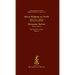 The Harvard Classics: Volume 19 - Faust, Egmont, etc., Goethe, Doctor Faustus, Marlowe (Rogershaven Facsimile Edition)