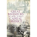 Great Inventors of New York's Capital District