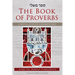 The Book of Proverbs: A Social Justice Commentary