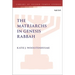 The Matriarchs in Genesis Rabbah