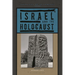 Israel and the Holocaust
