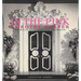 In the Pink: Dorothy Draper America's Most Fabulous Decorator