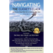 Navigating the Clickety-Clack: How to Live a Peace-Filled Life in a Seemingly Toxic World, Volume 4