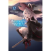 Wandering Witch: The Journey of Elaina, Vol. 12 (Light Novel): Volume 12