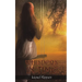 Whispers in Time