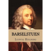 Barselstuen