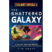 The Shattered Galaxy: A Twilight Imperium Omnibus