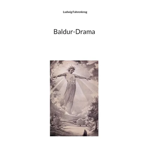 Baldur-Drama