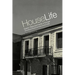 House Life: Space, Place and Family in Europe