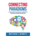 Connecting Paradigms: A Trauma-Informed & Neurobiological Framework for Motivational Interviewing Implementation