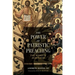 The Power of Patristic Preaching: The Word in Our Flesh